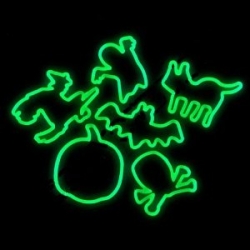 Halloween Silly Bandz Rubber Band Bracelets Silly Bandz Rubber Band Halloween Silly Bandz Rubber Band Bracelets Silly Bandz Rubber Band